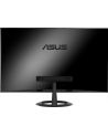 asus Monitor 31.5 cala VP32AQ - nr 44