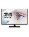 asus Monitor 31.5 cala VP32AQ - nr 9