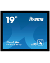 Monitor IIYAMA 19' TF1934MC-B7X IPS,POJ.10pkt.HDMI,DP,5:4,IP65, - nr 11