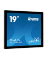 Monitor IIYAMA 19' TF1934MC-B7X IPS,POJ.10pkt.HDMI,DP,5:4,IP65, - nr 13