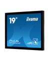 Monitor IIYAMA 19' TF1934MC-B7X IPS,POJ.10pkt.HDMI,DP,5:4,IP65, - nr 16