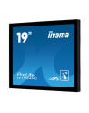 Monitor IIYAMA 19' TF1934MC-B7X IPS,POJ.10pkt.HDMI,DP,5:4,IP65, - nr 17