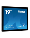 Monitor IIYAMA 19' TF1934MC-B7X IPS,POJ.10pkt.HDMI,DP,5:4,IP65, - nr 1