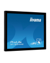 Monitor IIYAMA 19' TF1934MC-B7X IPS,POJ.10pkt.HDMI,DP,5:4,IP65, - nr 20