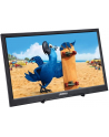 Monitor IIYAMA 19' TF1934MC-B7X IPS,POJ.10pkt.HDMI,DP,5:4,IP65, - nr 27