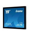 Monitor IIYAMA 19' TF1934MC-B7X IPS,POJ.10pkt.HDMI,DP,5:4,IP65, - nr 28