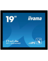 Monitor IIYAMA 19' TF1934MC-B7X IPS,POJ.10pkt.HDMI,DP,5:4,IP65, - nr 29
