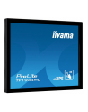 Monitor IIYAMA 19' TF1934MC-B7X IPS,POJ.10pkt.HDMI,DP,5:4,IP65, - nr 2