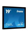 Monitor IIYAMA 19' TF1934MC-B7X IPS,POJ.10pkt.HDMI,DP,5:4,IP65, - nr 30