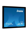Monitor IIYAMA 19' TF1934MC-B7X IPS,POJ.10pkt.HDMI,DP,5:4,IP65, - nr 31