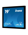Monitor IIYAMA 19' TF1934MC-B7X IPS,POJ.10pkt.HDMI,DP,5:4,IP65, - nr 3