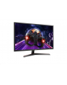 lg electronics Monitor 32MP60G-B 31.5 cali IPS FHD 16:9 FreeSync - nr 10