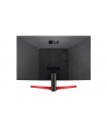 lg electronics Monitor 32MP60G-B 31.5 cali IPS FHD 16:9 FreeSync - nr 12