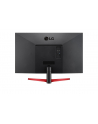 lg electronics Monitor 32MP60G-B 31.5 cali IPS FHD 16:9 FreeSync - nr 18