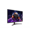 lg electronics Monitor 32MP60G-B 31.5 cali IPS FHD 16:9 FreeSync - nr 19