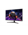 lg electronics Monitor 32MP60G-B 31.5 cali IPS FHD 16:9 FreeSync - nr 25