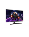 lg electronics Monitor 32MP60G-B 31.5 cali IPS FHD 16:9 FreeSync - nr 26