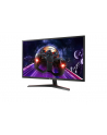 lg electronics Monitor 32MP60G-B 31.5 cali IPS FHD 16:9 FreeSync - nr 33