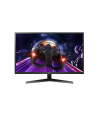 lg electronics Monitor 32MP60G-B 31.5 cali IPS FHD 16:9 FreeSync - nr 8