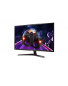 lg electronics Monitor 32MP60G-B 31.5 cali IPS FHD 16:9 FreeSync - nr 9