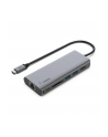 belkin USB-C 6-1 Multiport Adapter - nr 10