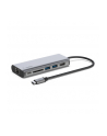 belkin USB-C 6-1 Multiport Adapter - nr 15