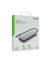 belkin USB-C 6-1 Multiport Adapter - nr 23