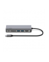 belkin USB-C 6-1 Multiport Adapter - nr 25