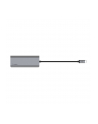belkin USB-C 6-1 Multiport Adapter - nr 28