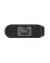 belkin USB-C 6-1 Multiport Adapter - nr 29