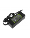 green cell Zasilacz PRO 19.5V 3.34 A 65W Dell Inspiron 15 - nr 10