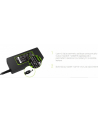 green cell Zasilacz PRO 19V 9.5A 180W do MSI GT60 GT70 - nr 2