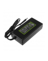 green cell *Zasilacz PRO 19.5V 7.7A 150W do HP 8530p 8530w - nr 20