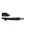 green cell *Zasilacz PRO 19.5V 7.7A 150W do HP 8530p 8530w - nr 22