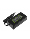 green cell Zasilacz PRO 20V 8.5A 170W do Lenovo Legion - nr 19