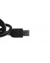 green cell Zasilacz PRO 20V 8.5A 170W do Lenovo Legion - nr 20