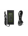 green cell Zasilacz PRO 20V 8.5A 170W do Lenovo Legion - nr 21