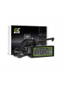 green cell Zasilacz PRO 20V 3.25A 65W do Lenovo 4.0-1.7mm - nr 11