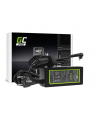 green cell Zasilacz PRO 20V 3.25A 65W do Lenovo 4.0-1.7mm - nr 8