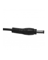 green cell Zasilacz PRO 19V 4.74A do Asus K50IJ K52 K52J - nr 12