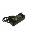 green cell Zasilacz PRO 19V 4.74A do Asus K50IJ K52 K52J - nr 3