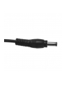 green cell Zasilacz PRO 19V 4.74A do Asus K50IJ K52 K52J - nr 6