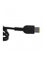 green cell Zasilacz PRO 20V 4.5A 90W do Lenovo G500s - nr 19