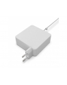 green cell Zasilacz 20V 4.6A Magsafe2 85W do Apple MB - nr 6