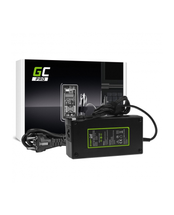 green cell Zasilacz PRO 19.5V 7.7A 150W do Asus G550 G551