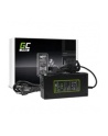 green cell Zasilacz PRO 19.5V 7.7A 150W do Asus G550 G551 - nr 8