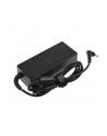 green cell Zasilacz PRO 19V 3.42A 65W do Acer S7 S7-392 - nr 21
