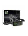 green cell Zasilacz PRO 19V 3.42A 65W do Acer S7 S7-392 - nr 23