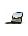 microsoft Surface Laptop 4 Win10Pro i7-1185G7/16GB/256GB/Iris Plus 950/13.5 Commercial Matte Black 5D1-00009 - nr 14