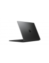 microsoft Surface Laptop 4 Win10Pro i7-1185G7/16GB/256GB/Iris Plus 950/13.5 Commercial Matte Black 5D1-00009 - nr 16